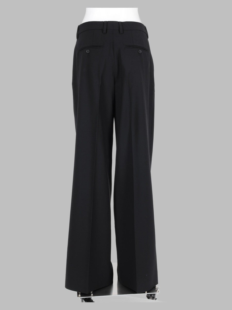 Pantalone "Darcey"