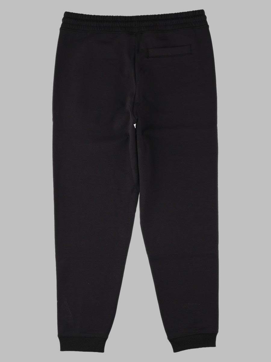 PANTALONE "DIMACS"