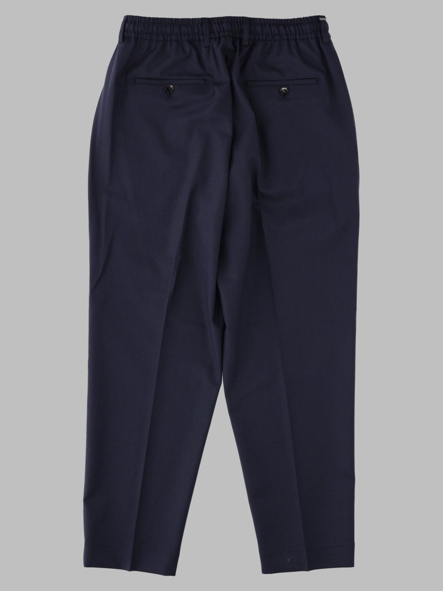 Pantalone "Dominique"