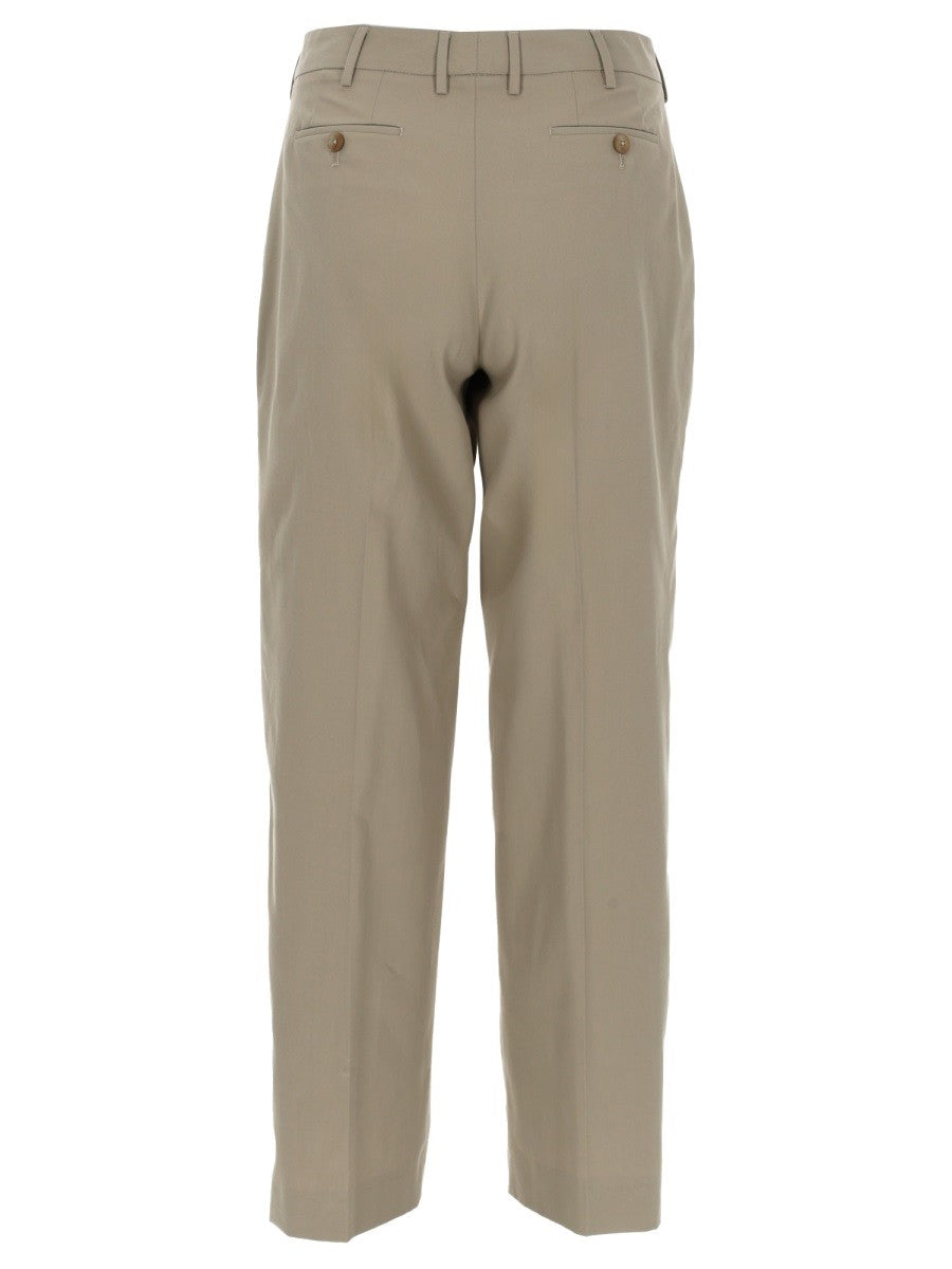 PANTALONE "EMMA"