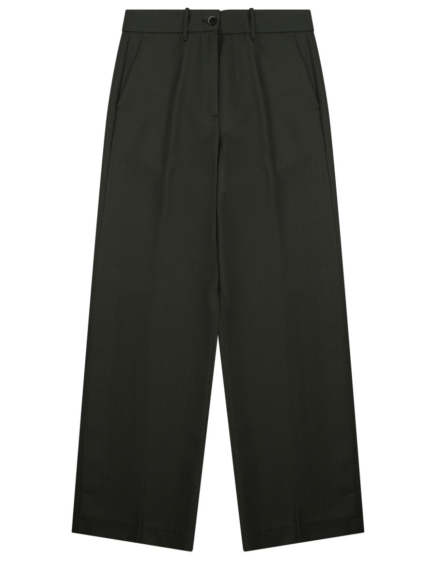 PANTALONE "FIAMMA"