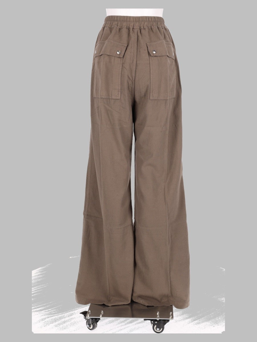 Pantalone "Geth Belas"