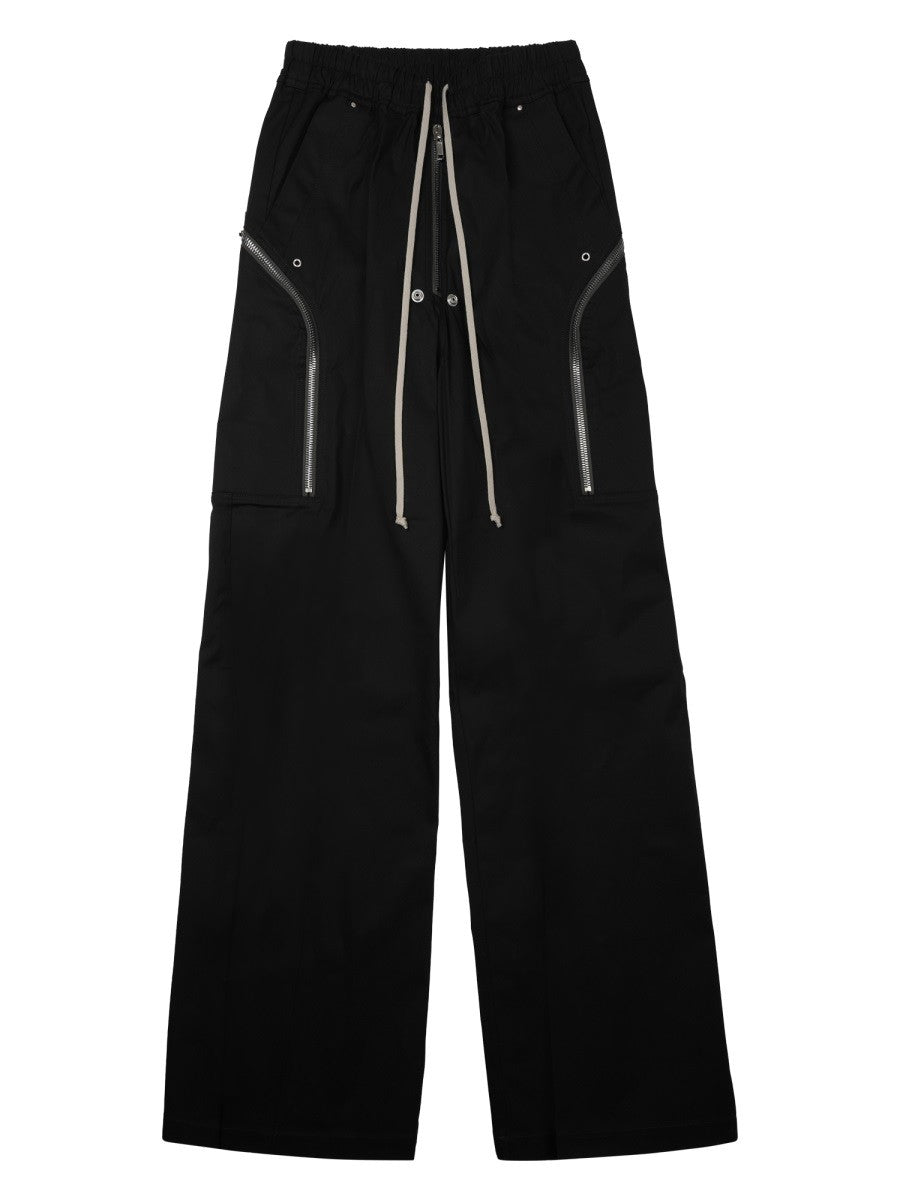 PANTALONE "HEIZER BELAS"