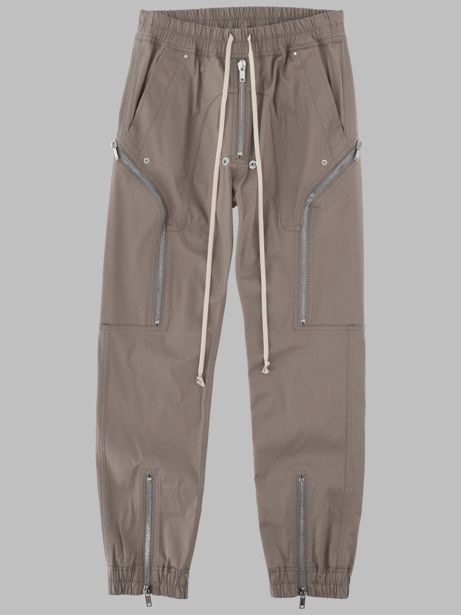 PANTALONE "HEIZER CARGO"