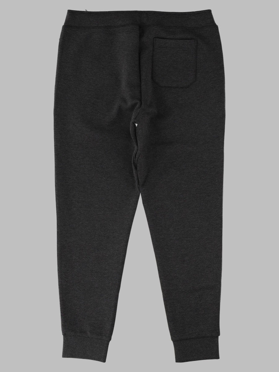 Pantalone Jogger