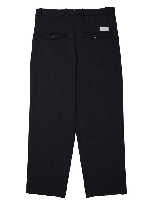 PANTALONE "KAI"