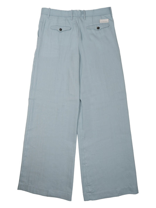 PANTALONE "KAREN"