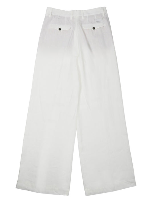 PANTALONE "KAREN"
