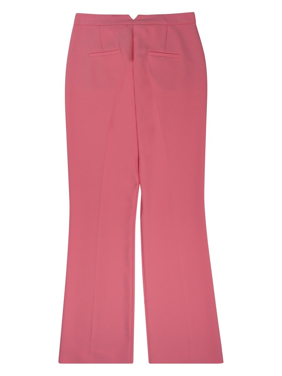PANTALONE "LAURE"