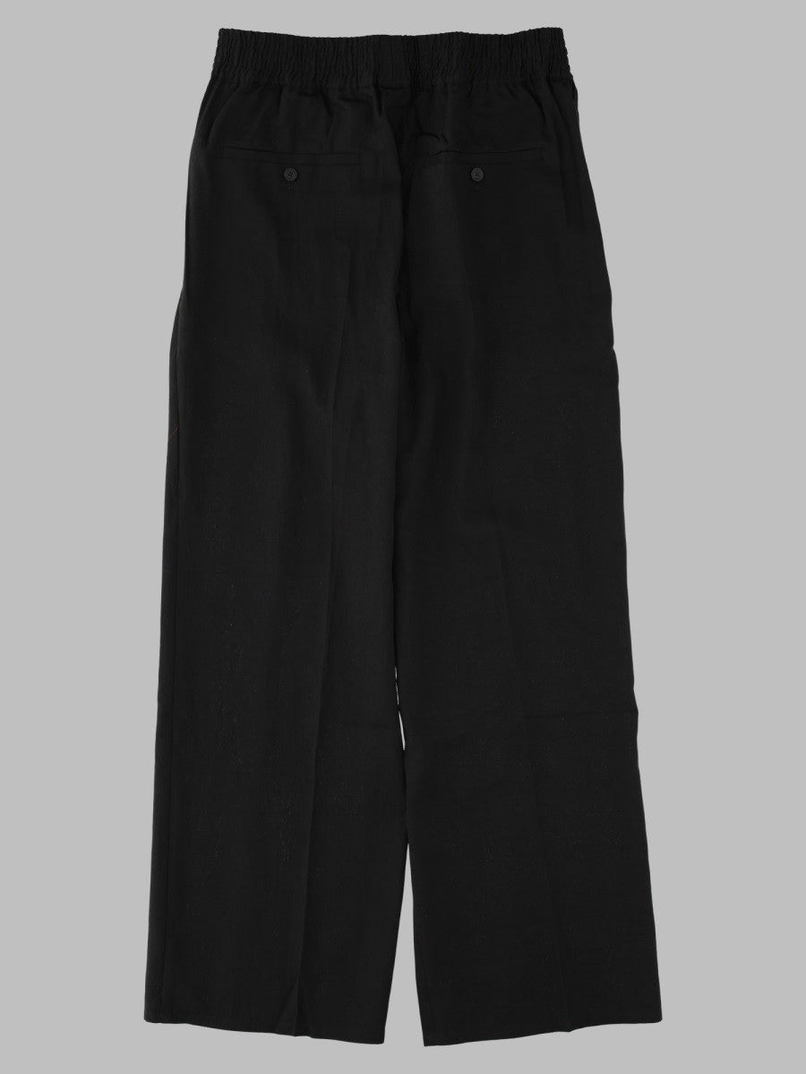 Pantalone "Miami"
