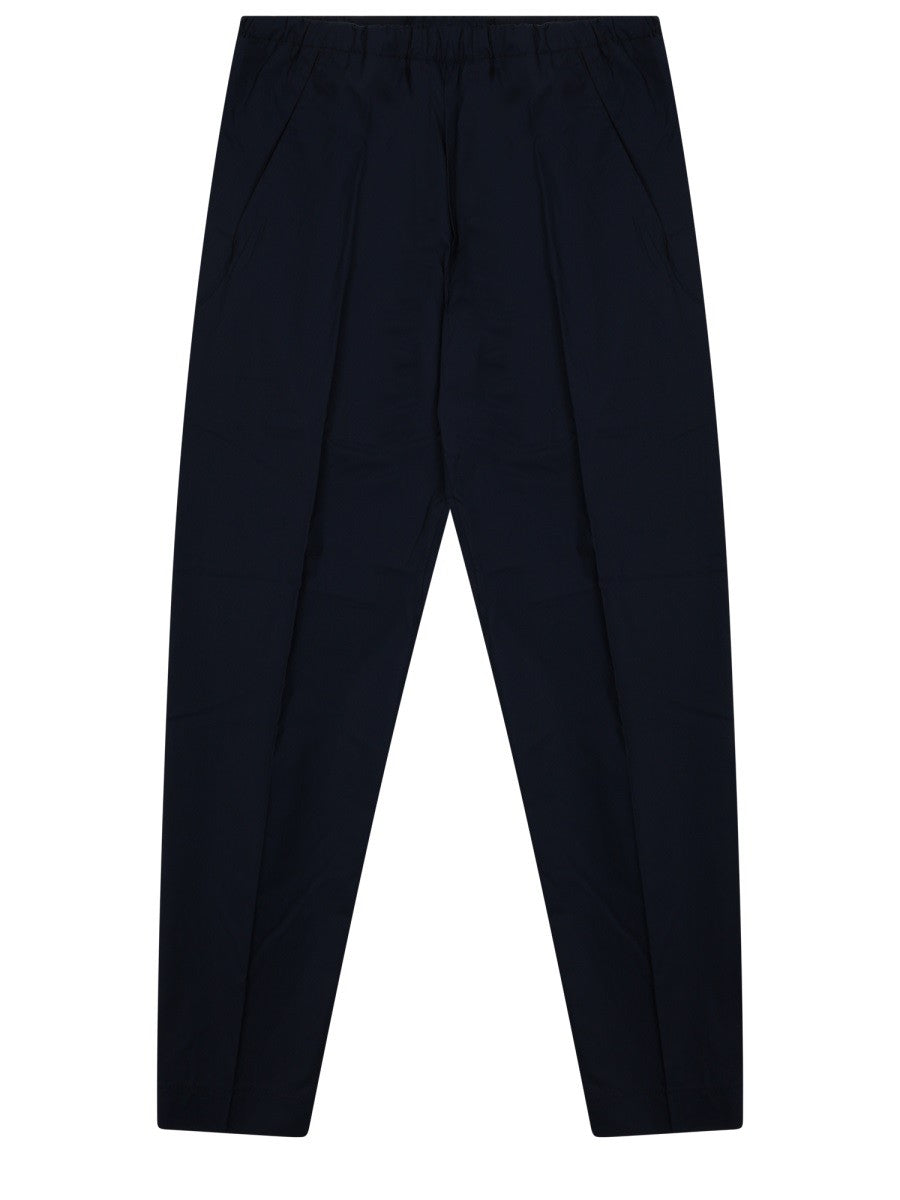 PANTALONE "MIRKO"