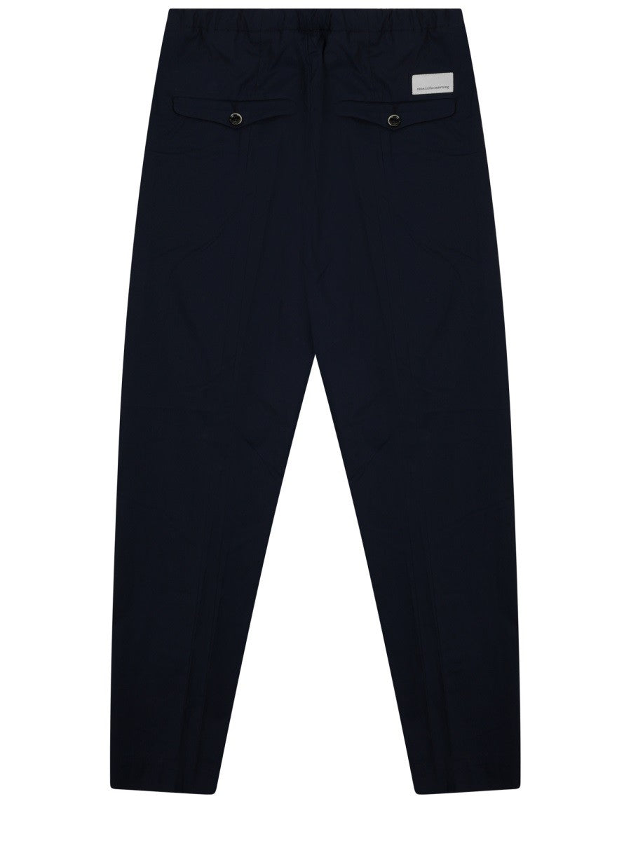 PANTALONE "MIRKO"