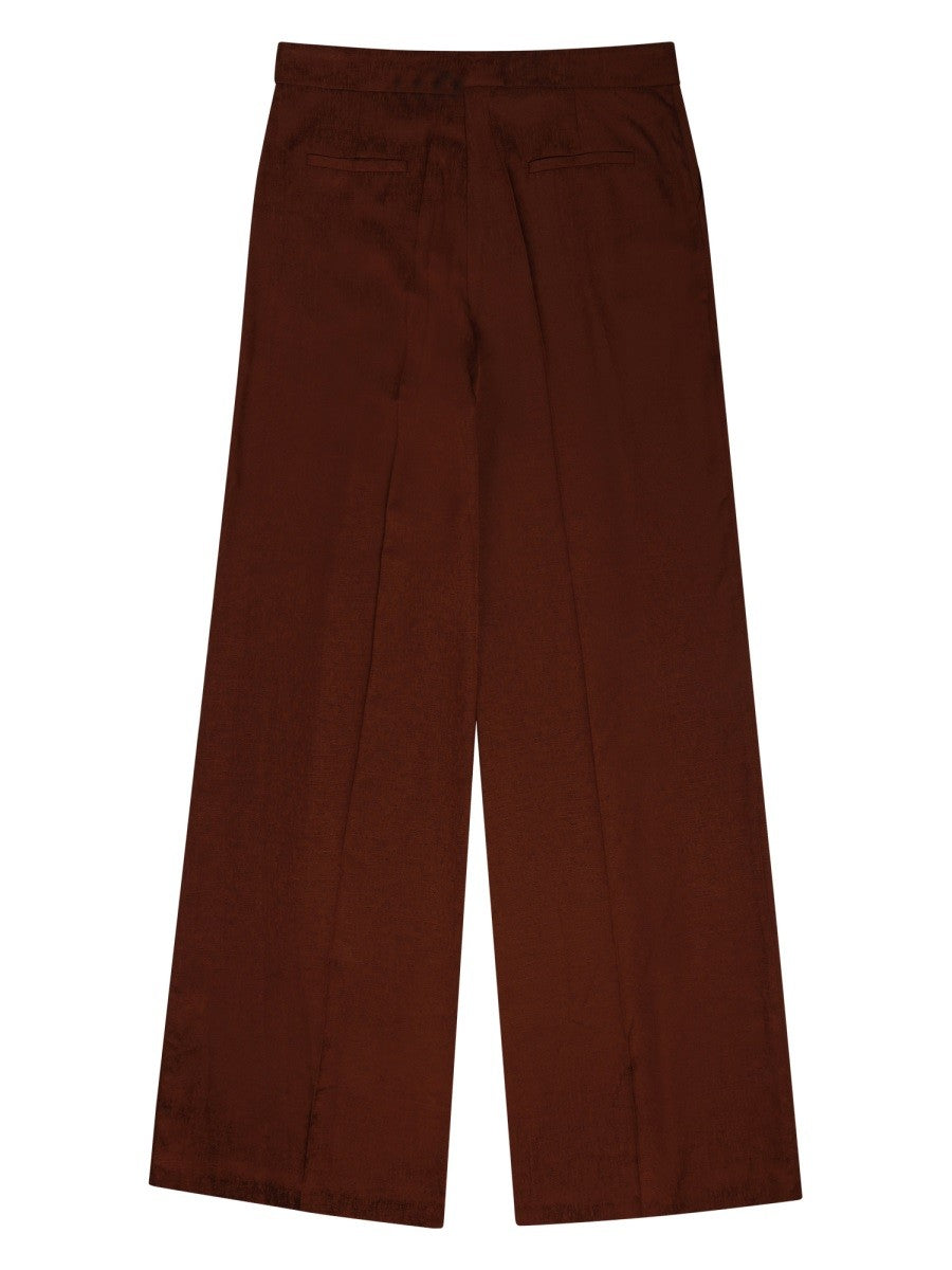 PANTALONE "ODETTE"