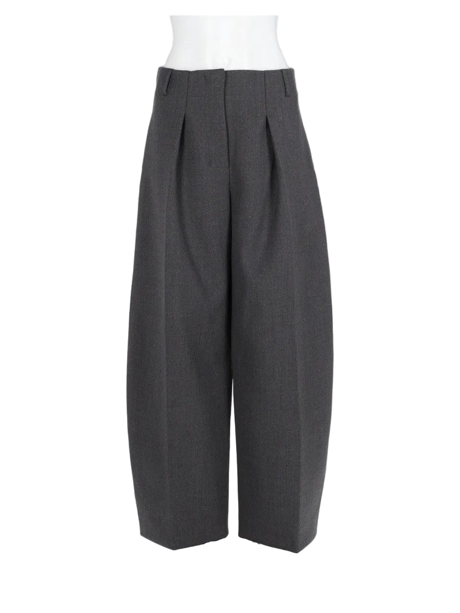 Pantalone "Ovalo"