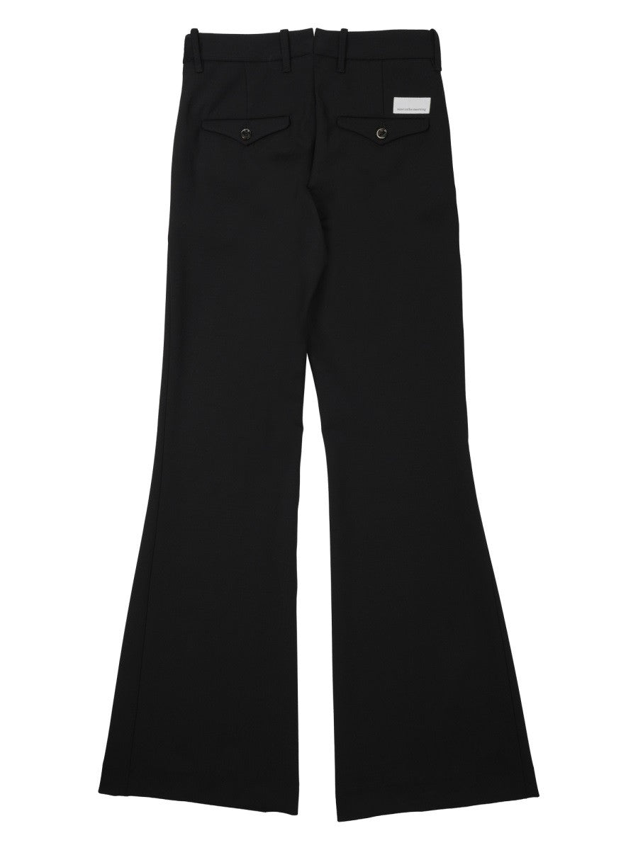 PANTALONE "PAOLINA"