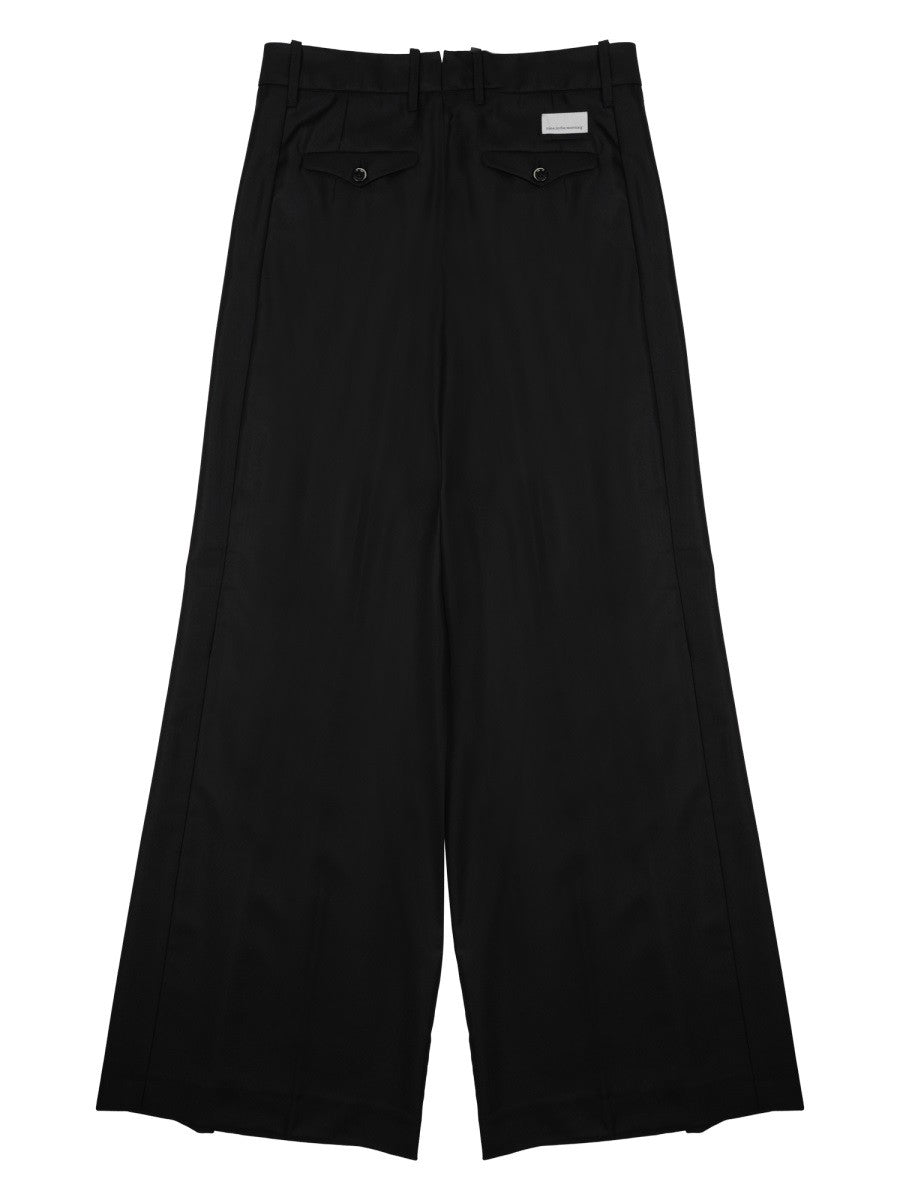 PANTALONE "PETRA"