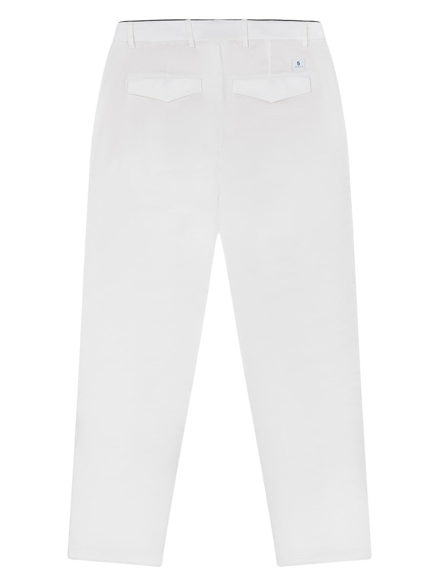 PANTALONE "PRINCE"