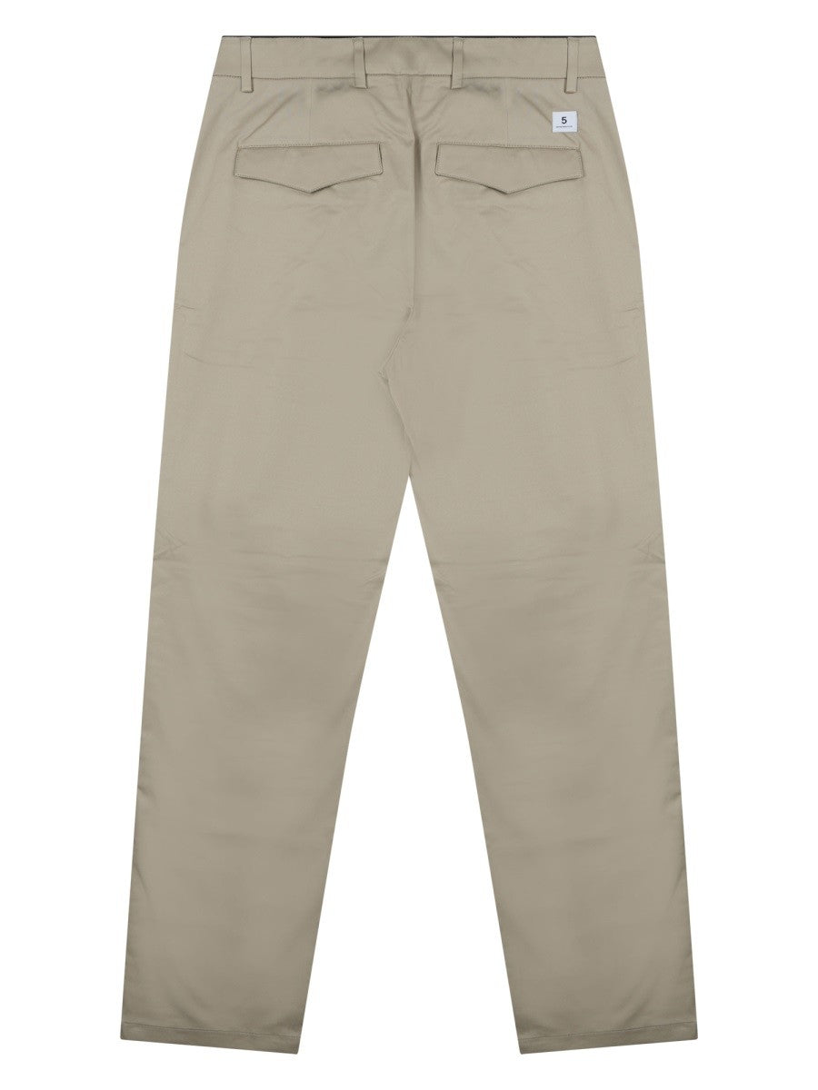 PANTALONE "PRINCE"