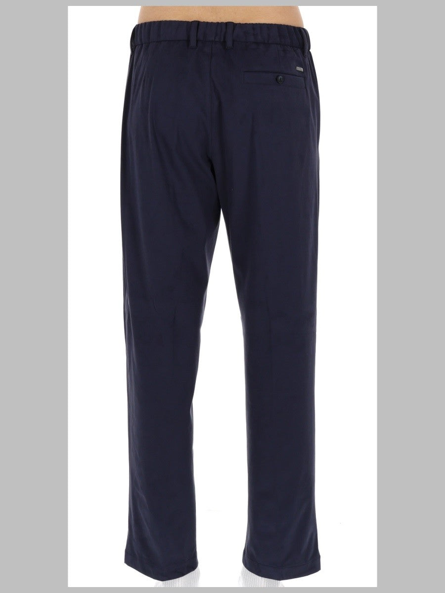 PANTALONE "RESORT"