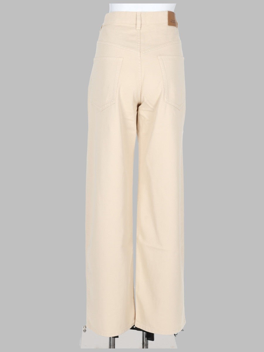 PANTALONE "RODAYNA"