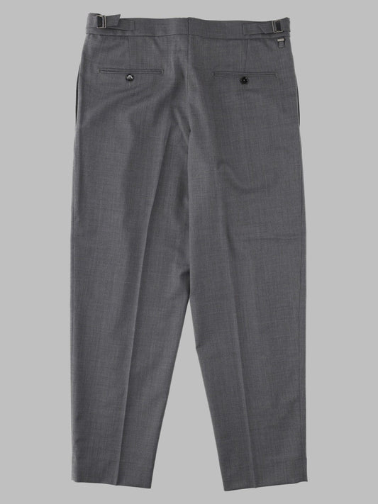 Pantalone "Roy"