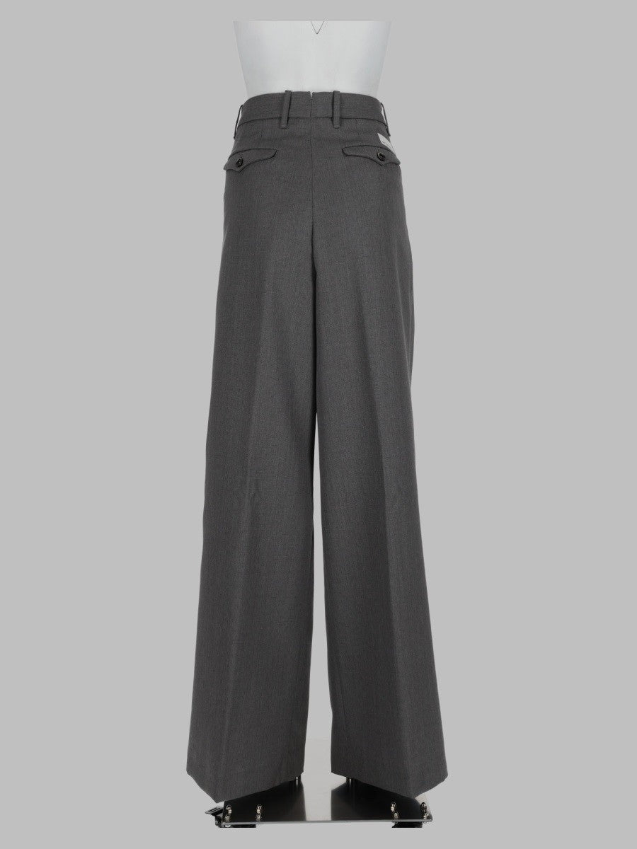 Pantalone "Sandra"