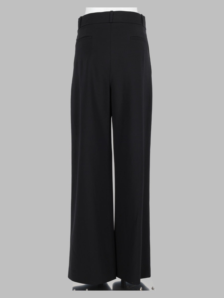 Pantalone Sartoriale "Nat"