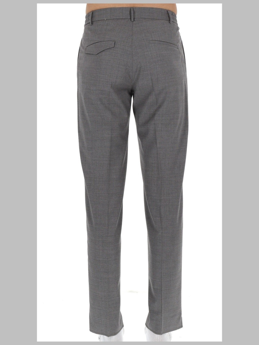 PANTALONE SARTORIALE