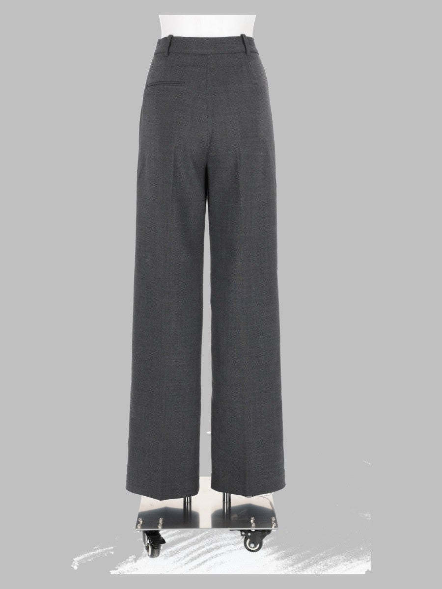 Pantalone Sartoriale