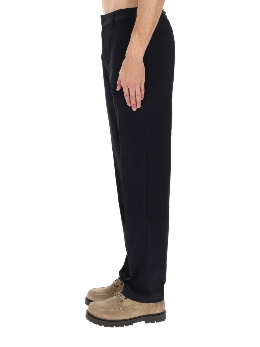 PANTALONE SLIM FIT