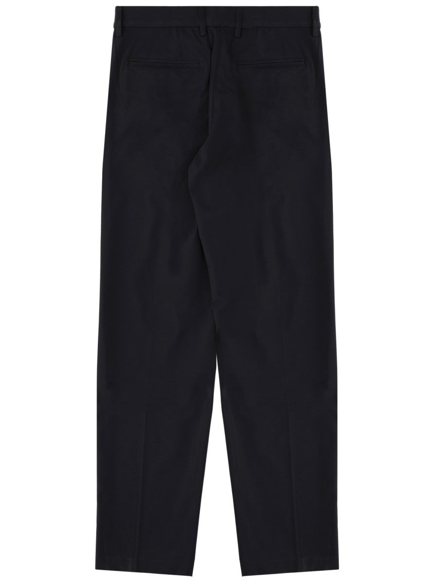 PANTALONE SLIM FIT