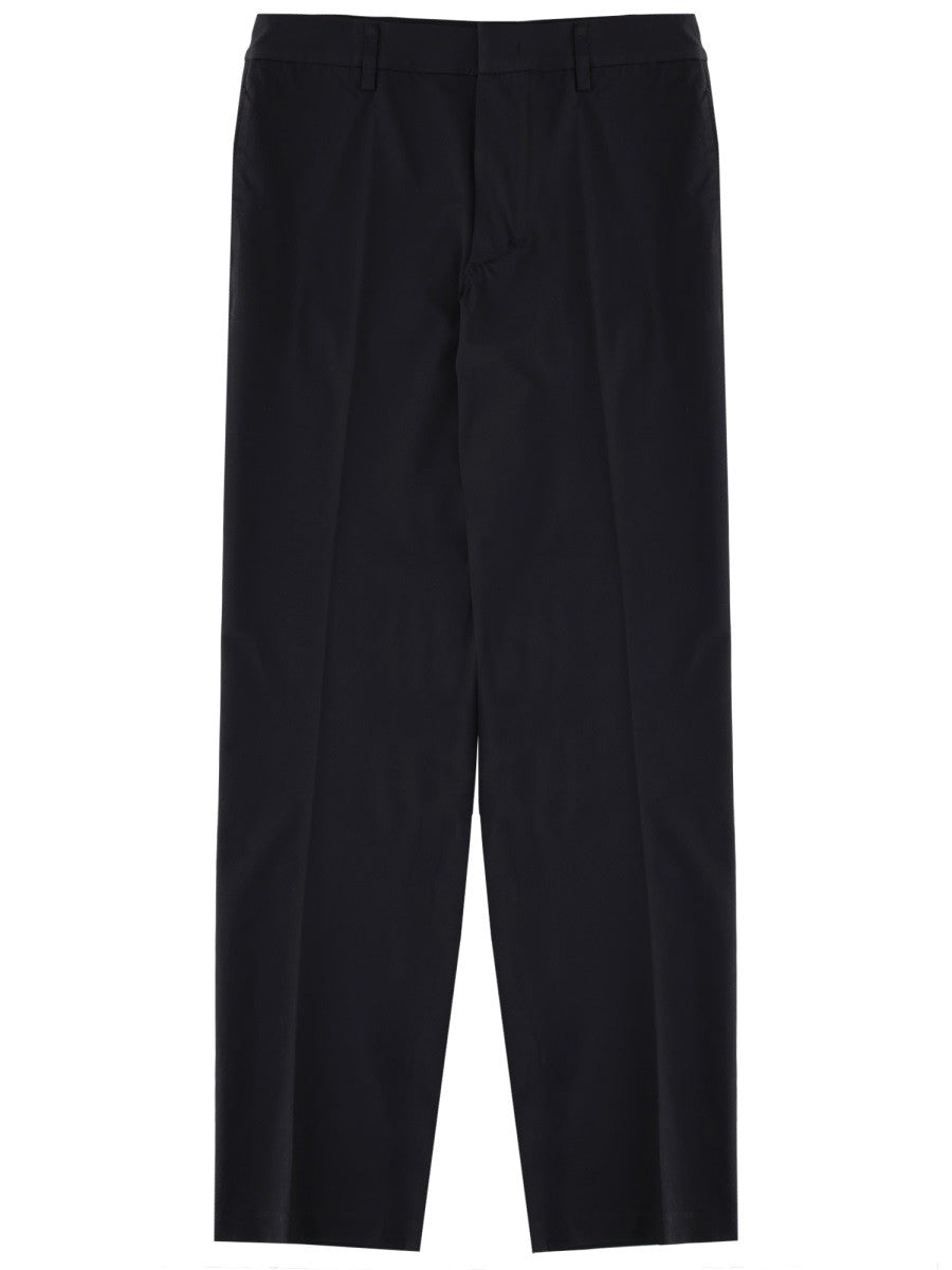 PANTALONE SLIM FIT