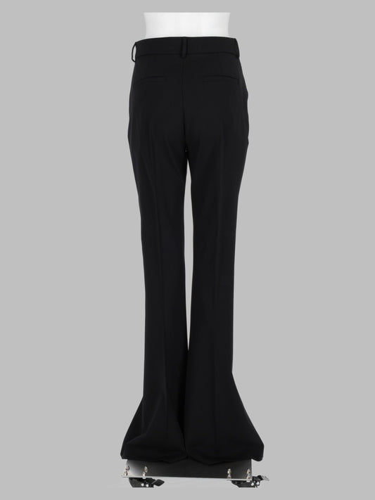 Pantalone "Spxfebe"