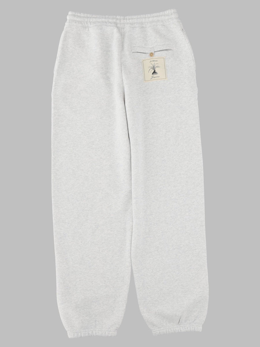 Pantalone Sweat "Le Jogging Torneo"