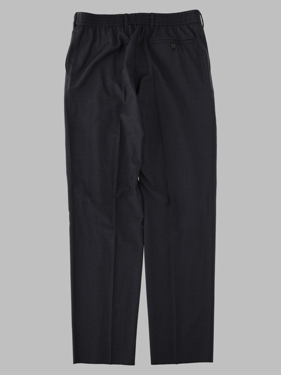 Pantalone Tailored