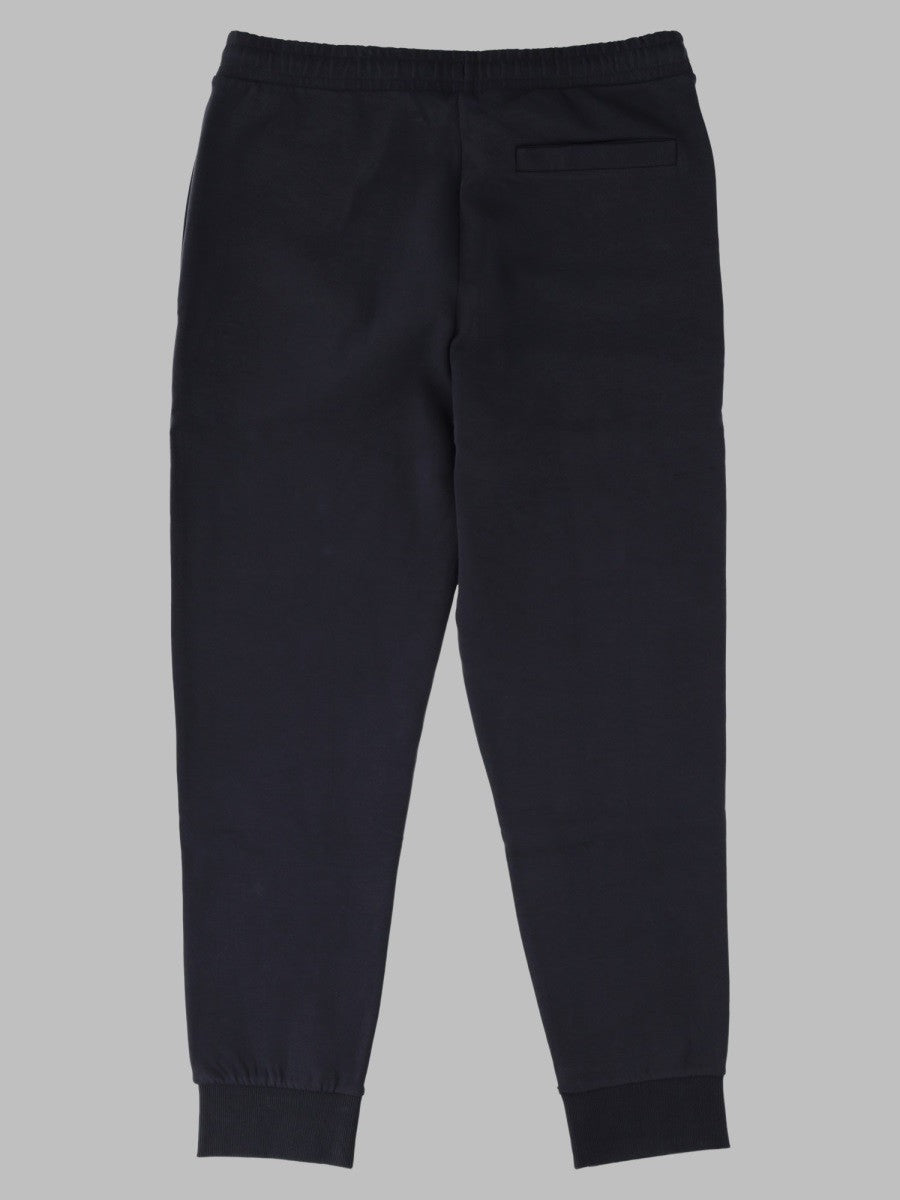 Pantalone Tracksuit "Hadiko" in Cotone