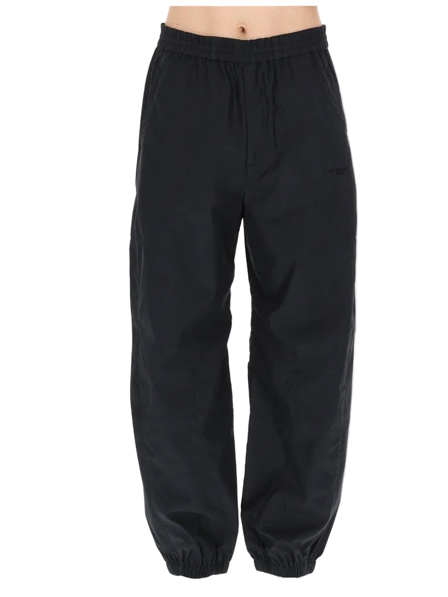 PANTALONE TRUCKSUIT