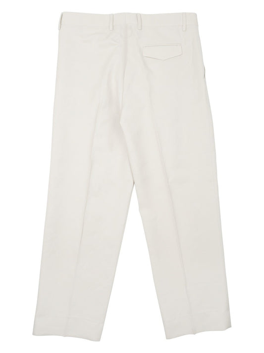 PANTALONE "VINCENT"