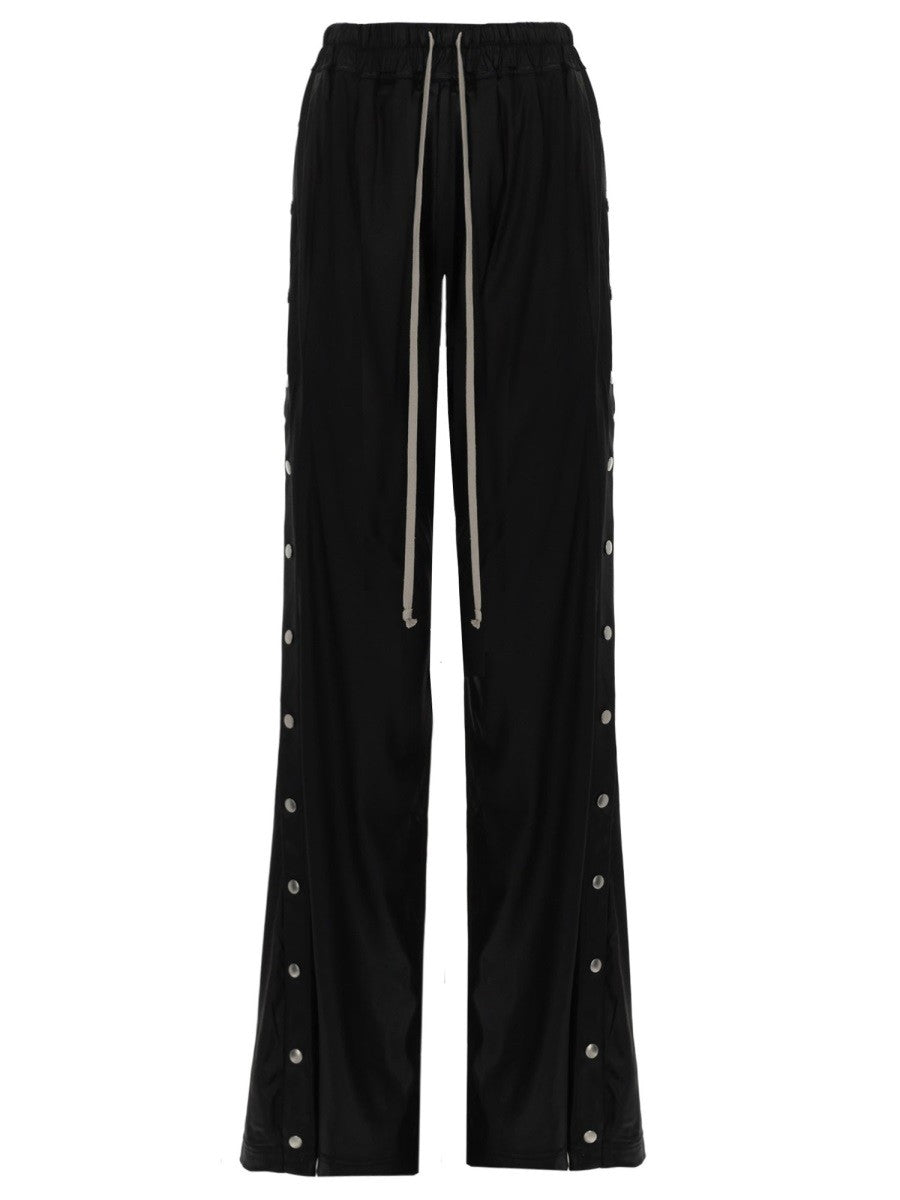 PANTALONE "WIDE PUSHER"