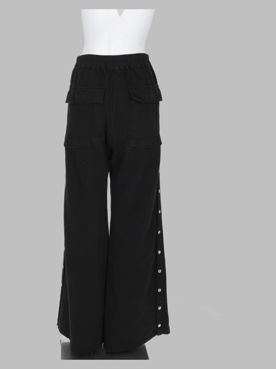 Pantalone "Wide Pusher"