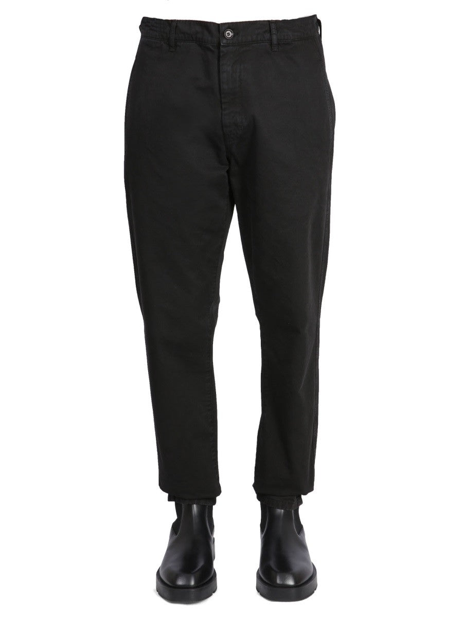 PANTAON CHINO
