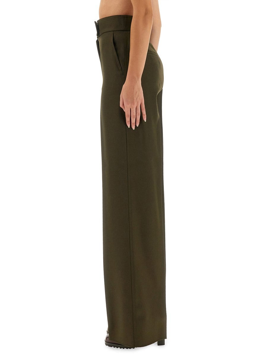 PANTS "ARTURO1234"