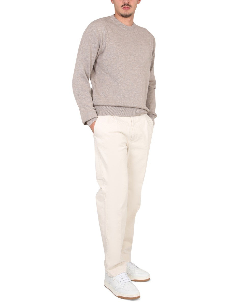PANTS "COOK"