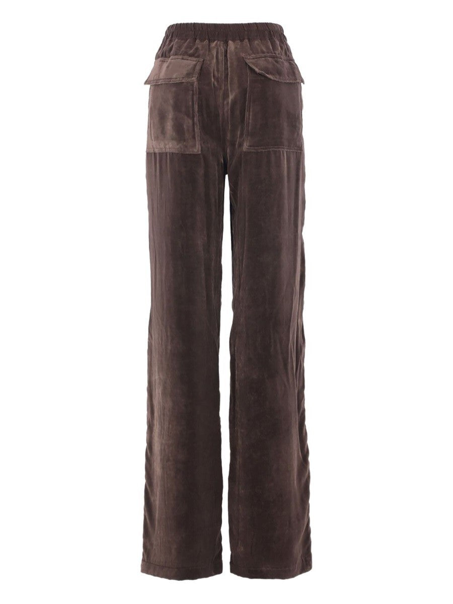 PANTS "DIETRICH"