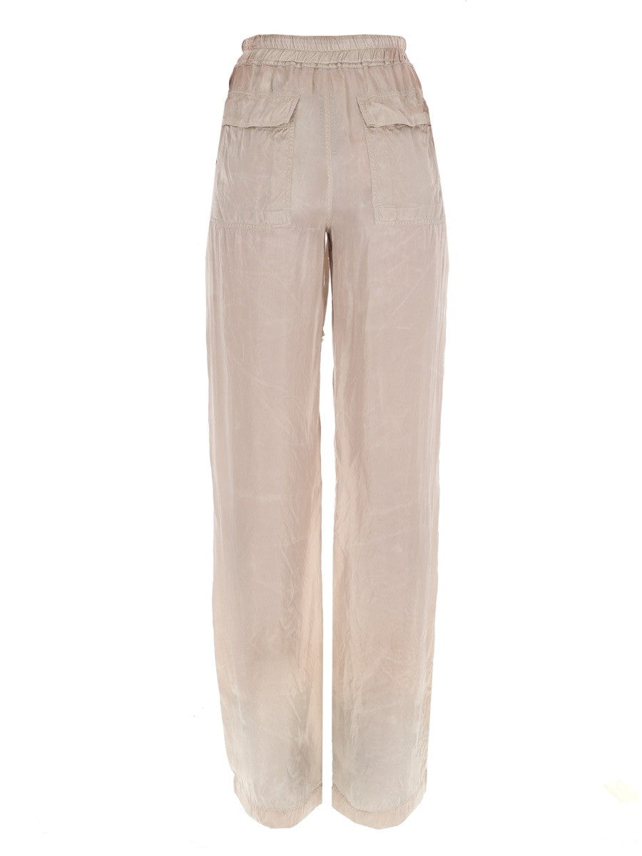 PANTS "DIETRICH"