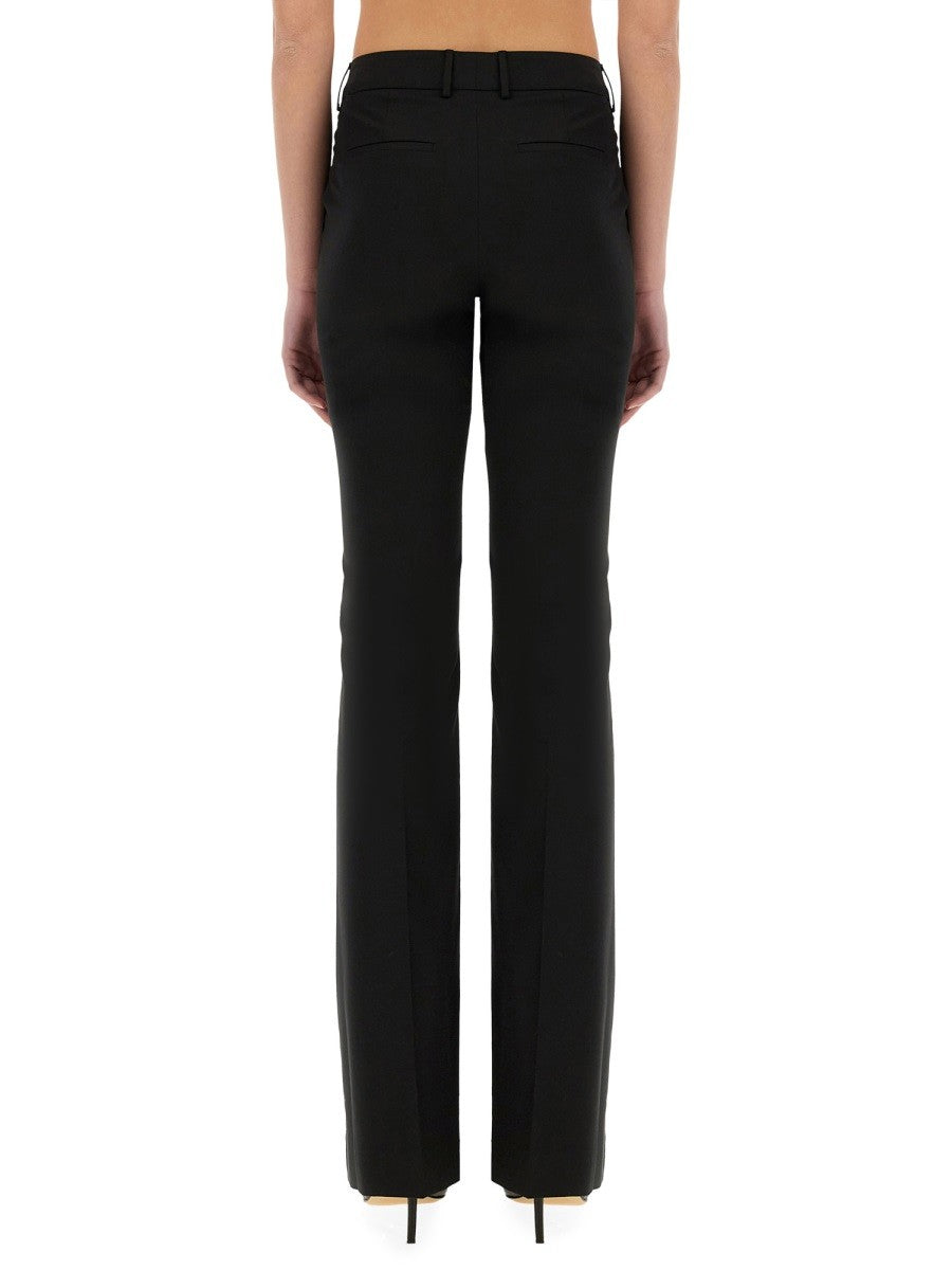 PANTS "ELSA"