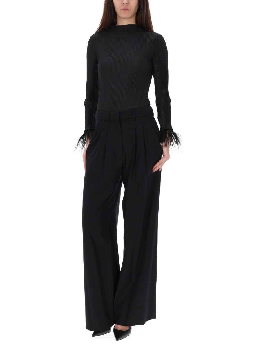 PANTS "FRANKIE"