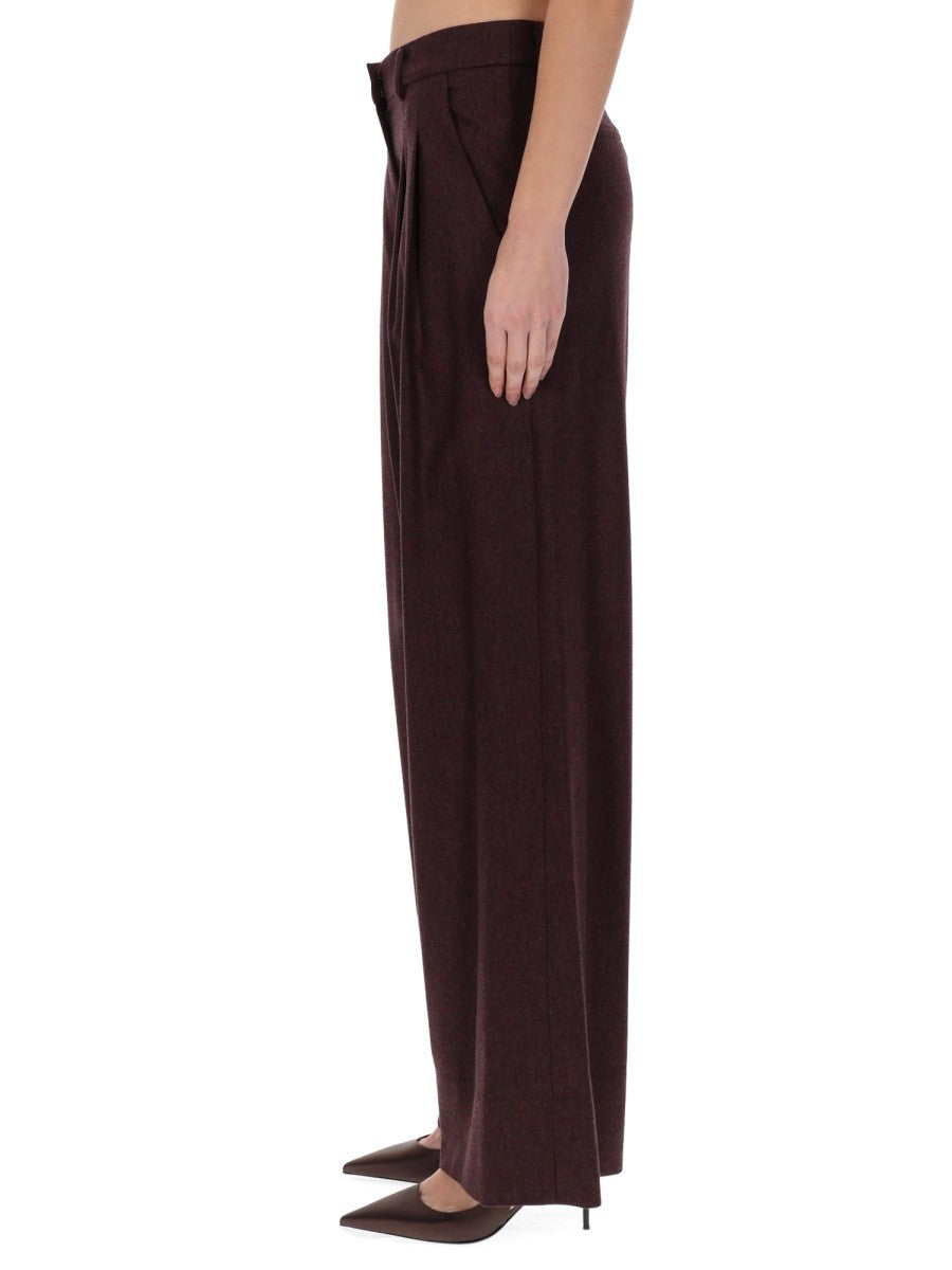 PANTS "FRANKIE"