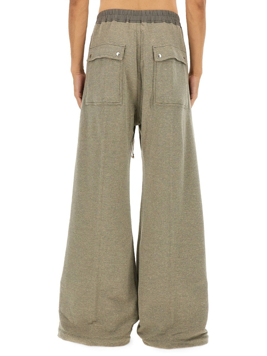 PANTS "GETH BELAS"