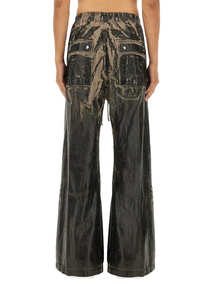 PANTS "GETH BELAS"